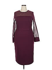 Maggy London Cocktail Dress
