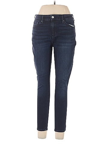 Denizen from Levi's Jeans (view 1)