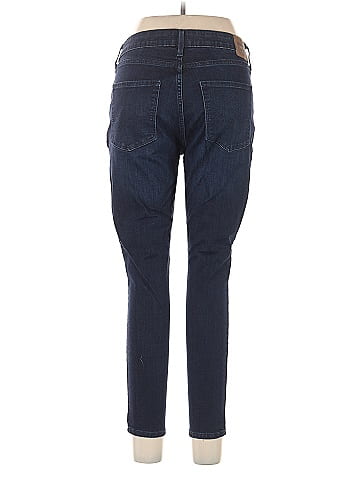 Denizen from Levi's Jeans (view 2)