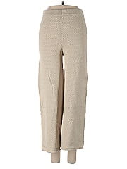 Fp Beach Casual Pants