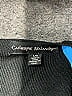 Catherine Malandrino Black Pullover Sweater Size L - photo 7