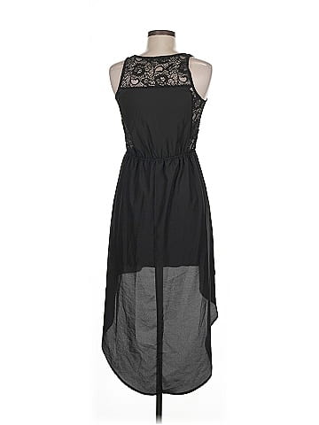 Soprano Casual Dress (view 2)