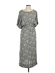 World Market Casual Dress