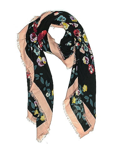 Ann Taylor Scarf (view 1)