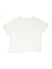 Zara Kids Short Sleeve T Shirt