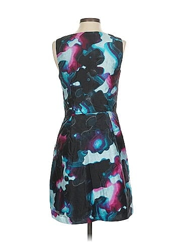 Kensie Cocktail Dress (view 2)