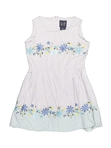 Gap Dress (view 1)