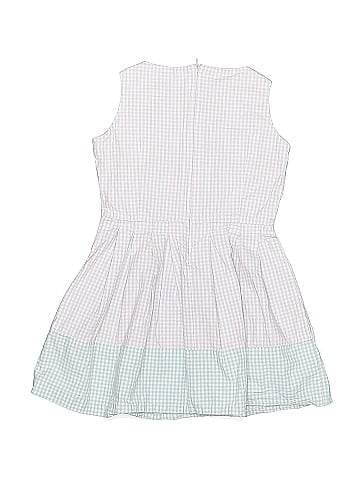 Gap Dress (view 2)