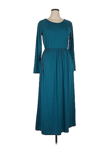 Unbranded Casual Dress (view 1)