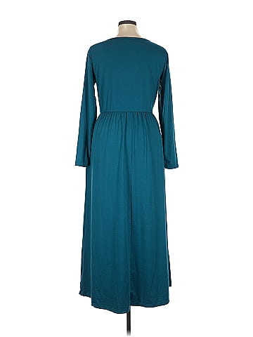 Unbranded Casual Dress (view 2)