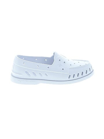 Sperry Top Sider Flats (view 1)