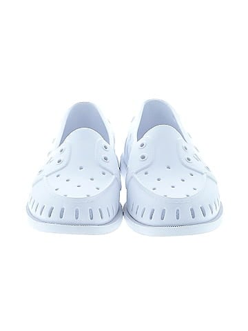 Sperry Top Sider Flats (view 2)