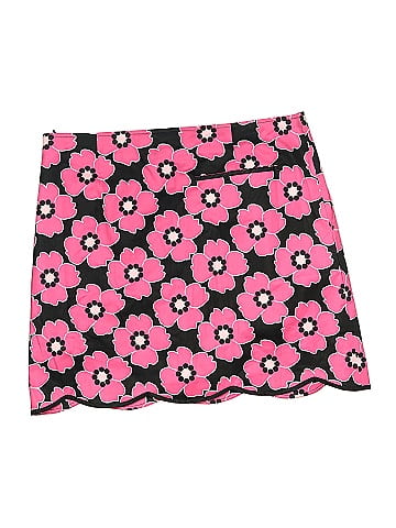 Golftini Casual Skirt (view 2)