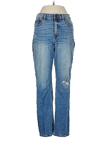 STUDIO BLUE Jeans (view 1)
