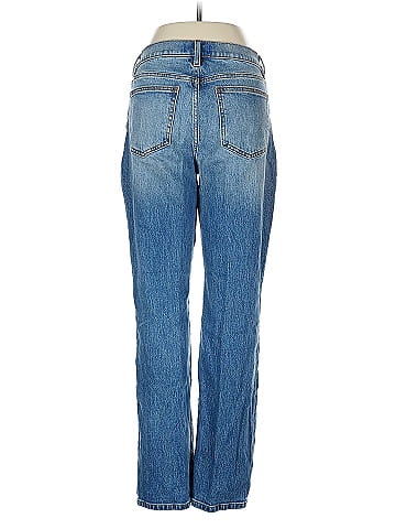 STUDIO BLUE Jeans (view 2)