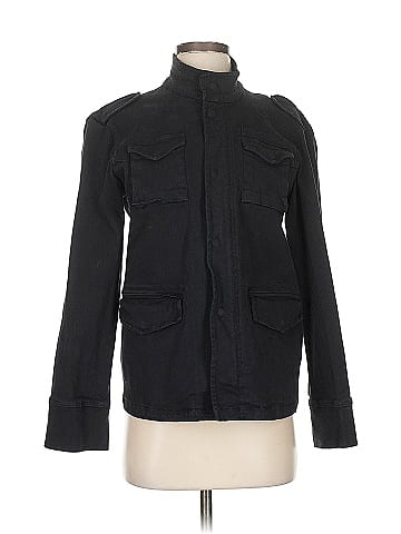 Anine Bing Jacket (view 1)