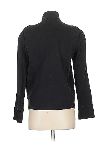 Anine Bing Jacket (view 2)