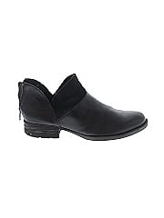 Born Handcrafted Footwear Ankle Boots