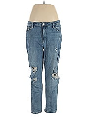 Vervet Jeans
