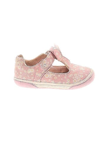 Stride Rite Dress Shoes (view 1)