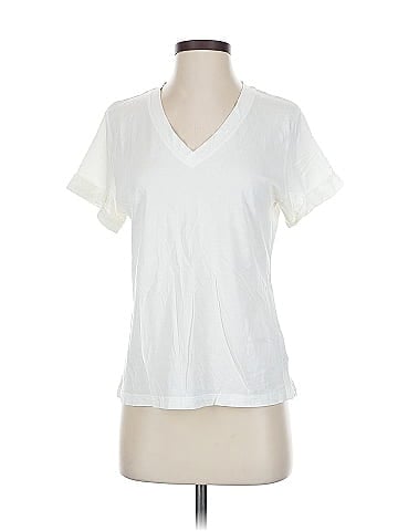 A New Day Short Sleeve T-Shirt (view 1)