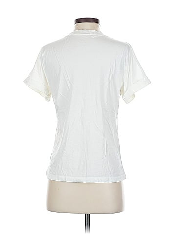 A New Day Short Sleeve T-Shirt (view 2)