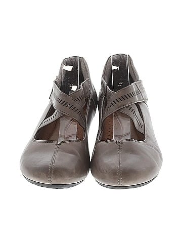 Rockport Wedges (view 2)
