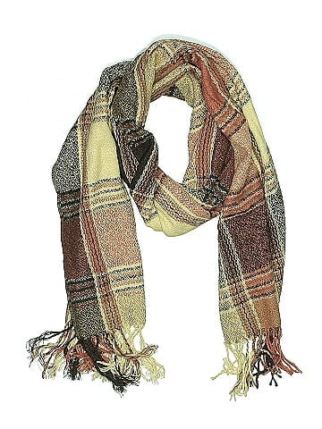 Unbranded Scarf (view 1)