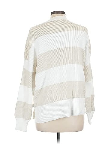Moon & Madison Pullover Sweater (view 2)