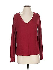 Soma 3/4 Sleeve T Shirt