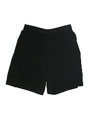 St. John Collection Athletic Shorts