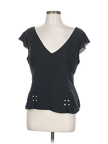 Guess Short Sleeve Top (view 1)