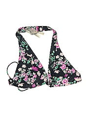 Victoria's Secret Swimsuit Top