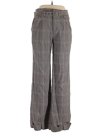 Rampage Dress Pants (view 1)