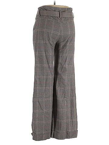 Rampage Dress Pants (view 2)
