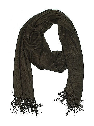 Unbranded Scarf (view 1)
