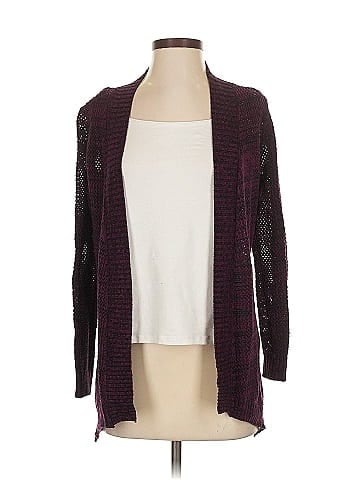 AB Studio Cardigan (view 1)