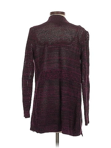 AB Studio Cardigan (view 2)