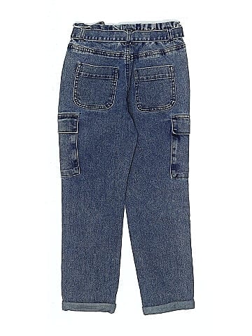 Epic Threads Cargo Pants (view 2)