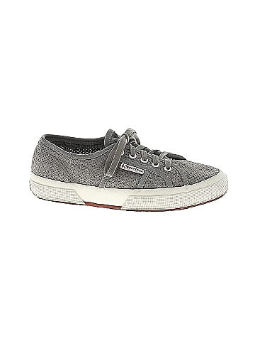 Superga Sneakers (view 1)