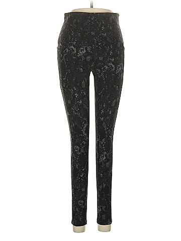 Tuff Athletics Casual Pants (view 1)