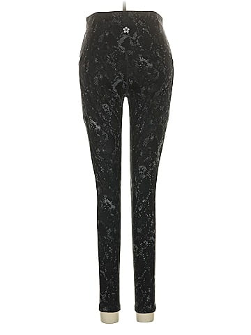 Tuff Athletics Casual Pants (view 2)