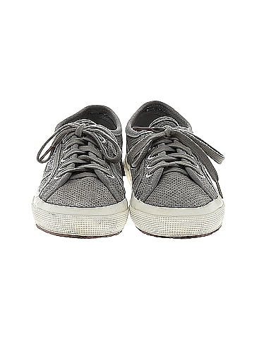 Superga Sneakers (view 2)