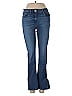 3x1 Blue Jeans Size 26 waist - photo 1