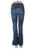 3x1 Blue Jeans Size 26 waist - photo 2