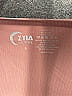 Zyia Active Pink Sleeveless T-Shirt Size S - photo 7