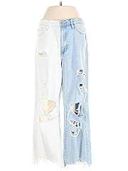 Vervet Jeans