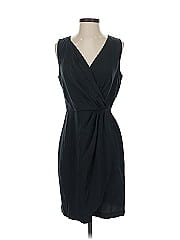 Charming Charlie Cocktail Dress