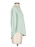 Junk Food Green Thermal Top Size S - photo 4