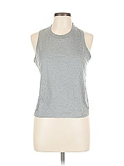 Vuori Sleeveless T Shirt